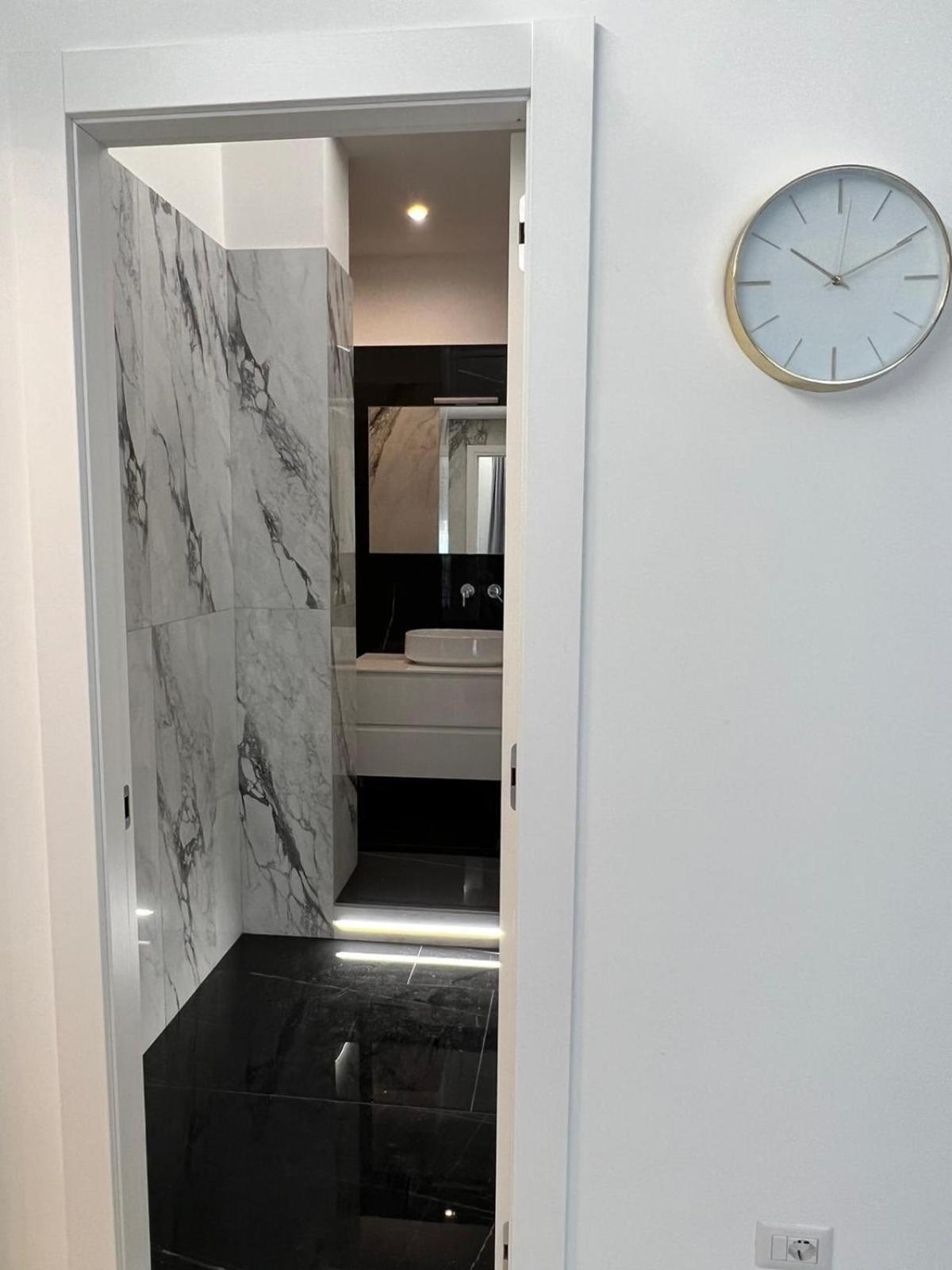 Casa Malupa Luxury Apartment Rom