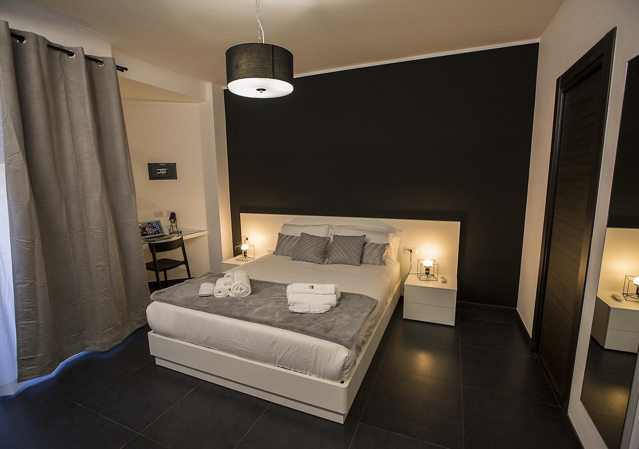 Casa Malupa Luxury Rom