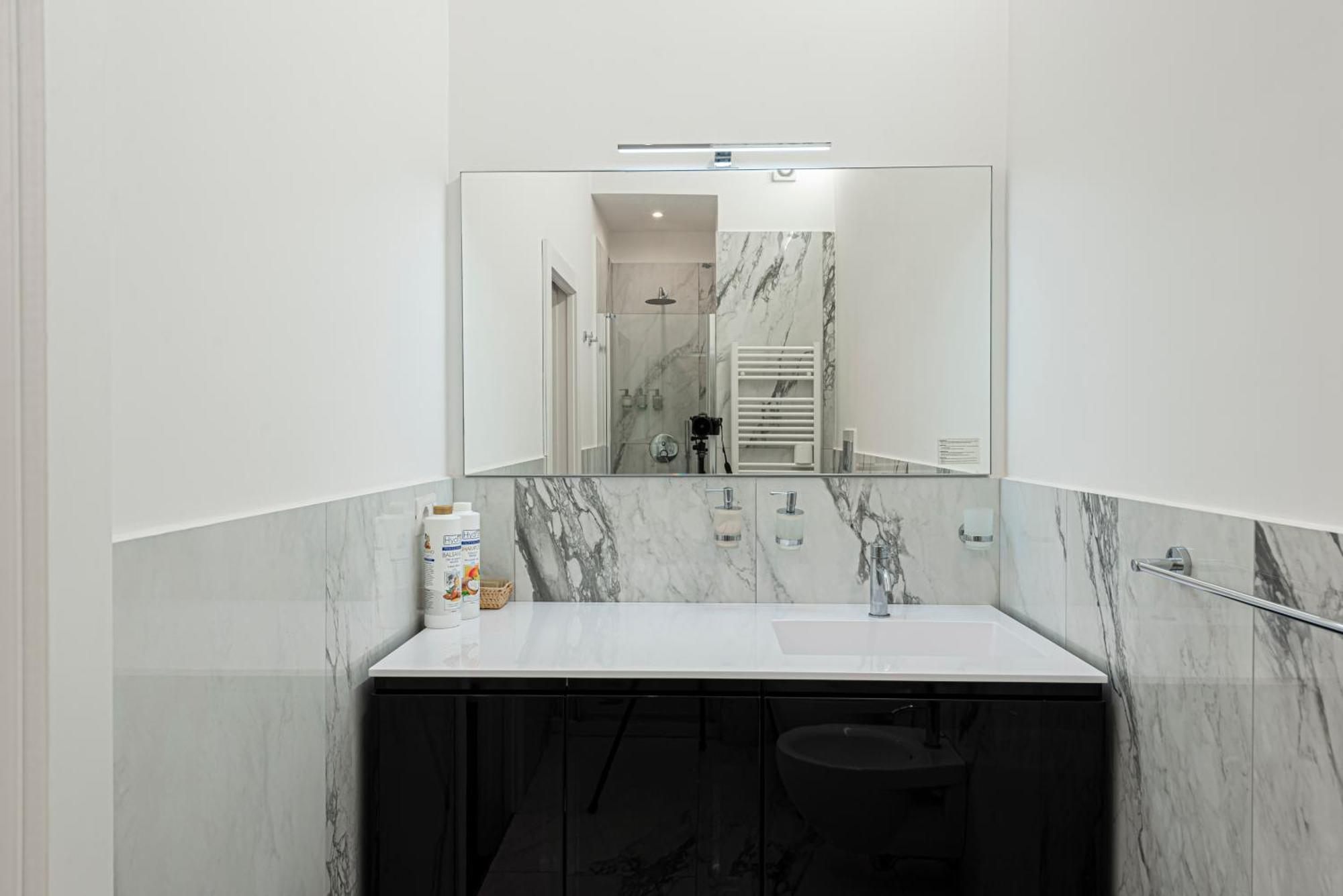 Casa Malupa Luxury Apartment Rom