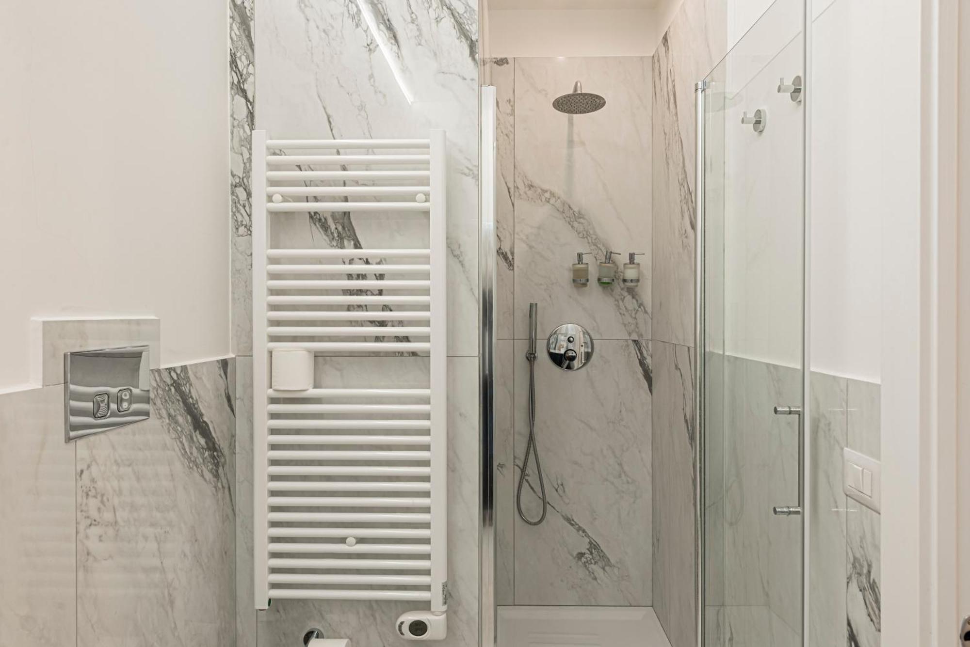 Casa Malupa Luxury * Rom