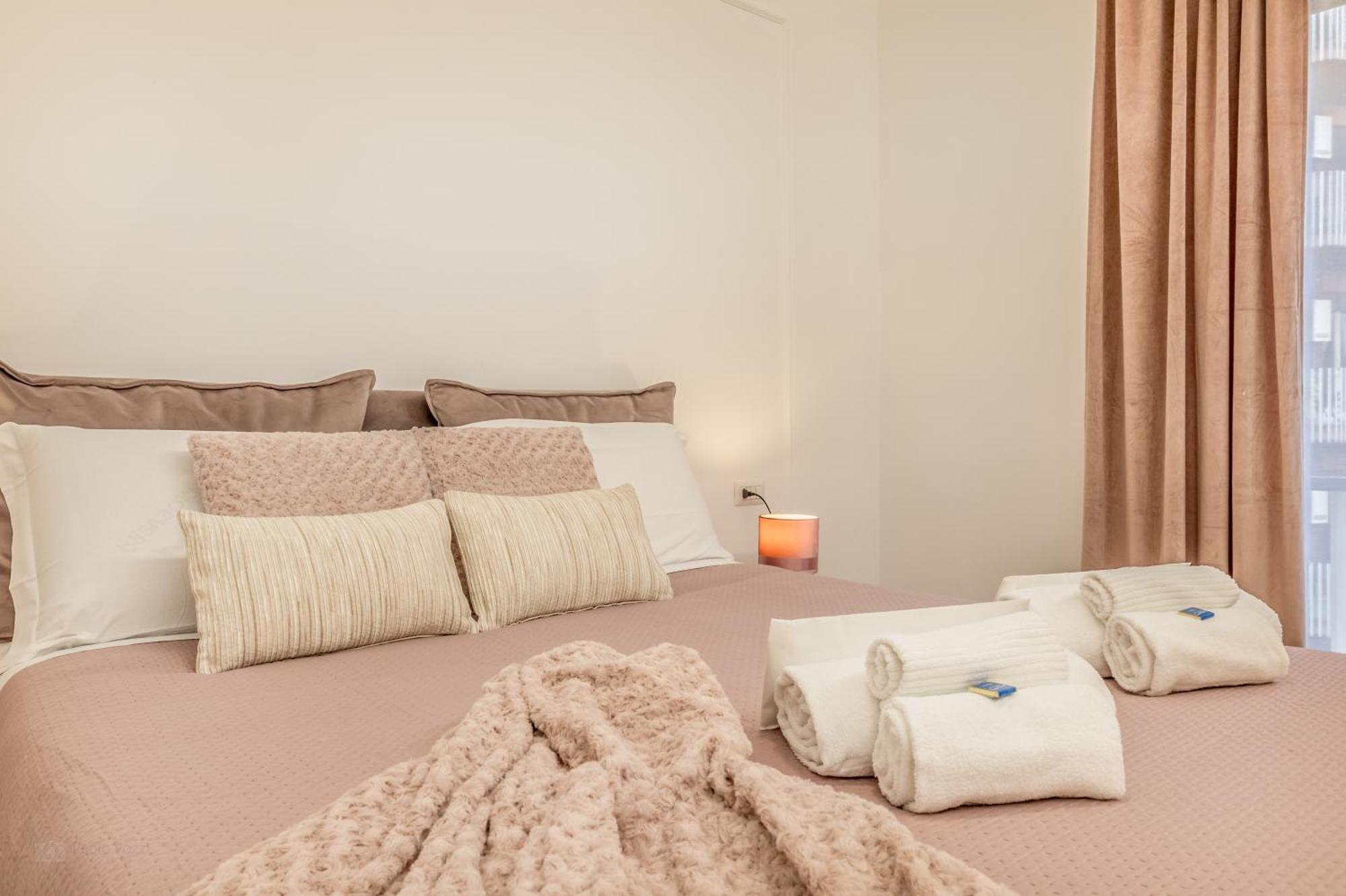 Casa Malupa Luxury Rom