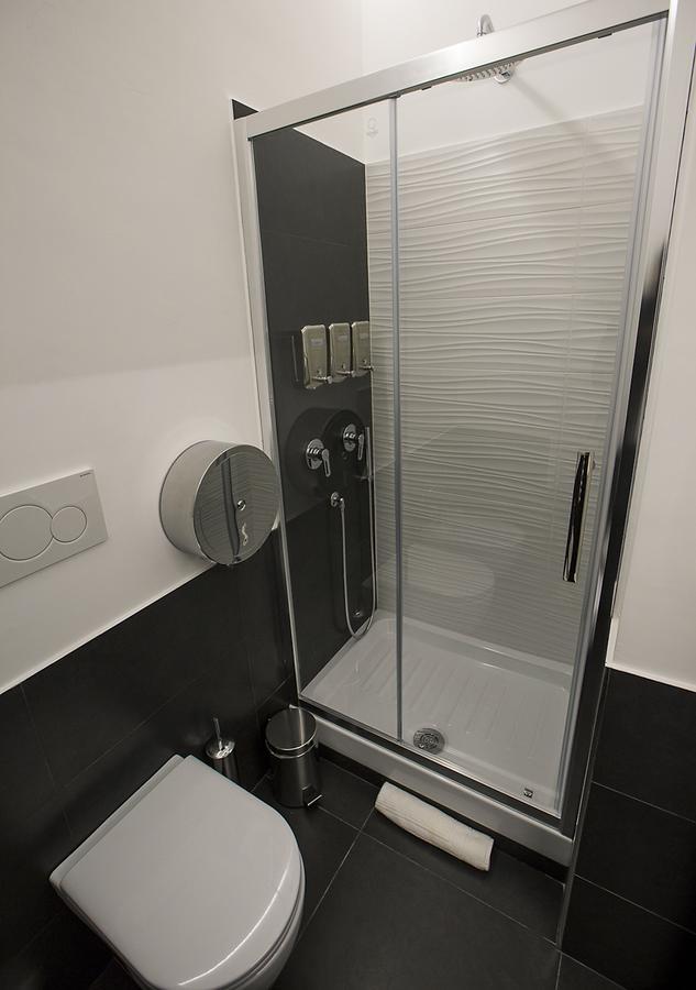 Apartment Casa Malupa Luxury Rom